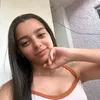 raissaa0506