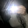 narvinae