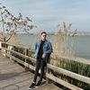 ali.narin85
