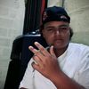anyelo.lvarez.ber
