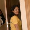 elena.lopez0208