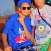 jallo902