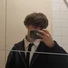 jo_zmmx4