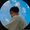 user812461841990