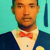 abdiibashuka