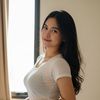 febiana898