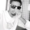 user8036296303131