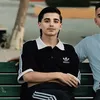hastyar_963