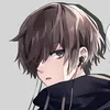 yurei.is.taken