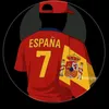 aldiouma.doumbia