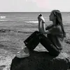 _7lrtx55