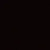 hhh.uv