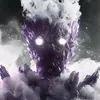 editorboy6609