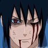 penn.uchiha