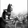 arkham.batman.wrld