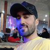 hasan.arab72
