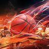 xxbasketxx