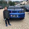 damir.huremovi