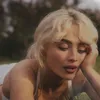 gabysou45