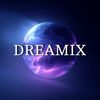 Dreamix