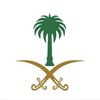 user3270781557011