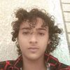 user8041575610110