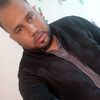 javier.velasquez3176