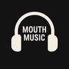 mouthmusic