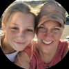 mamabear197263627