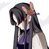 kanae_koyuki5