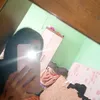 larissadossant42167