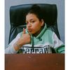 jana.hussein753