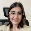 helenaguilar269
