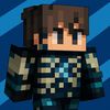 leflax