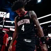 allstardabest