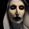 fernandofariasf
