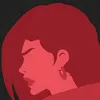 Lisa Lisa