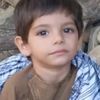 user6301931214444