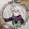 batata_ruffles_d