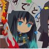 demonslayerfan879