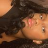 xoxo_cee3