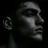 x_l._7