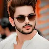 hayhad_slivany0