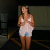 cara_garofalo