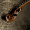 mamaplaysfiddle