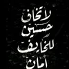 user46199246728848