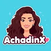 achadinx1