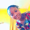 odemuyiwa.loveth