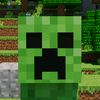 minecraft.mod.run