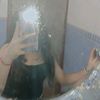 jocelyn.guzman.ma2